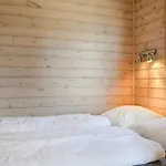4 Star In Feriehus