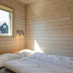 Feriehus 4 Star In *