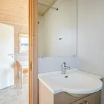 別荘 4 Star In Thyborøn