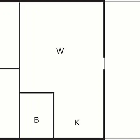 4 Star In בית נופש