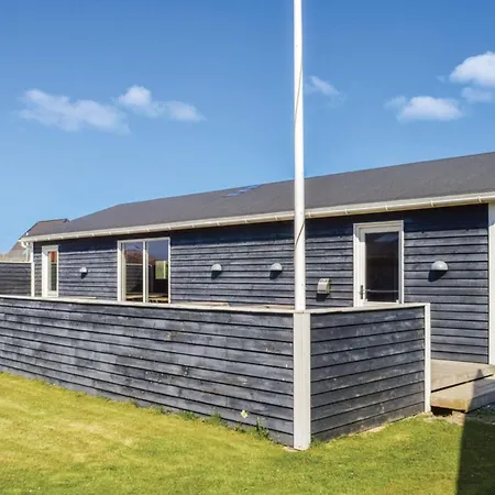 4 Star In בית נופש